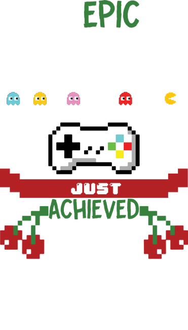 Szülinapos Gamer 2013 6