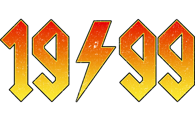 1999-01-JANUÁR
