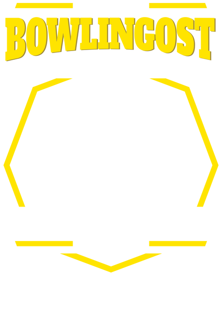Bowlingos születésnap február