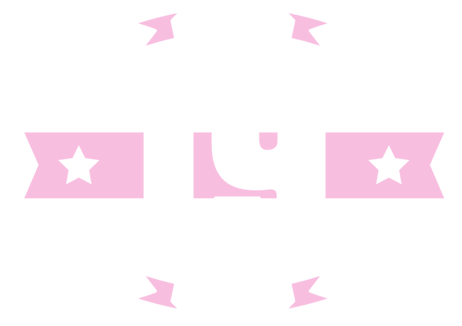 b-day-19