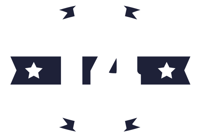 b-day-14