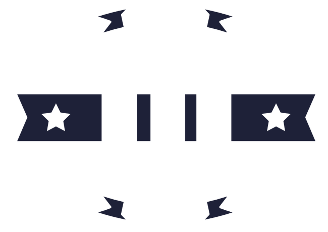 b-day-10