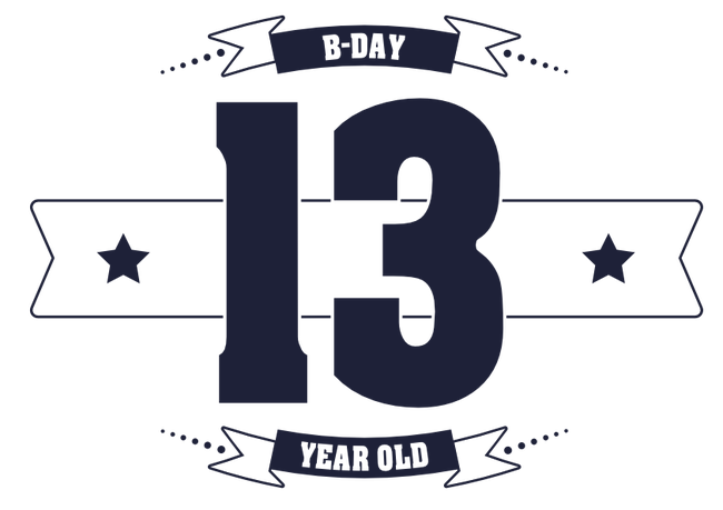 b-day-13