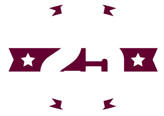b-day-25