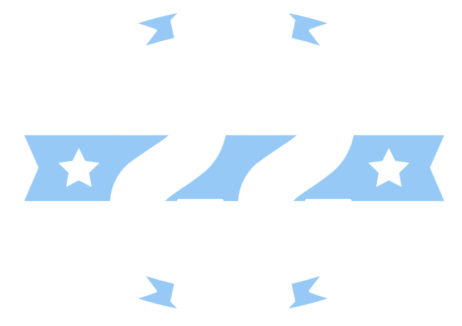 b-day-22