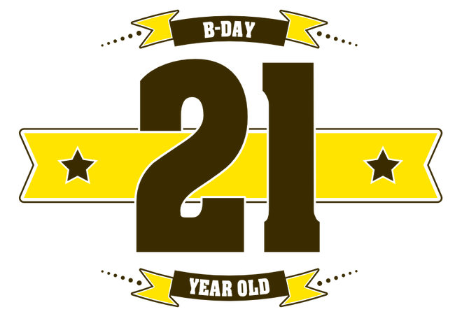 b-day-21