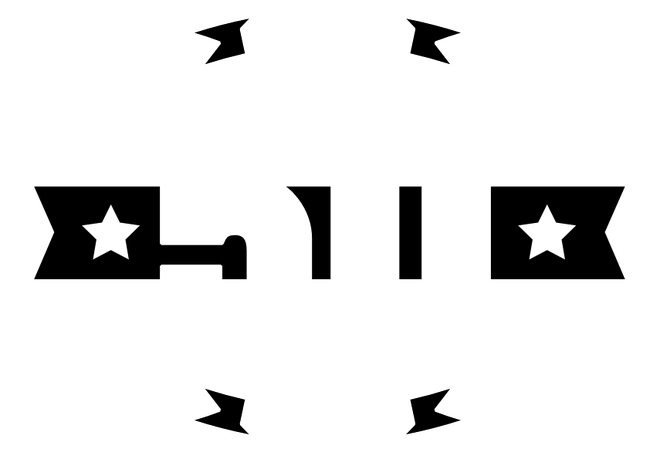 b-day-50