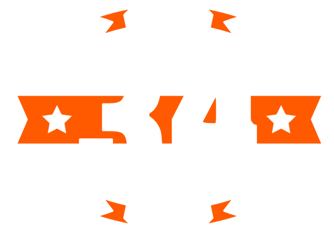 b-day-34