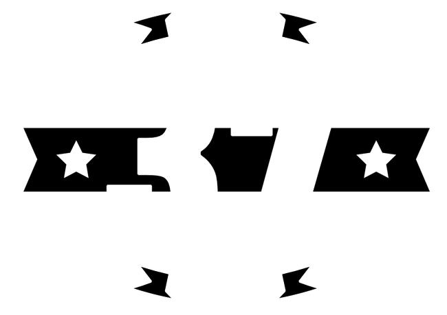 b-day-37