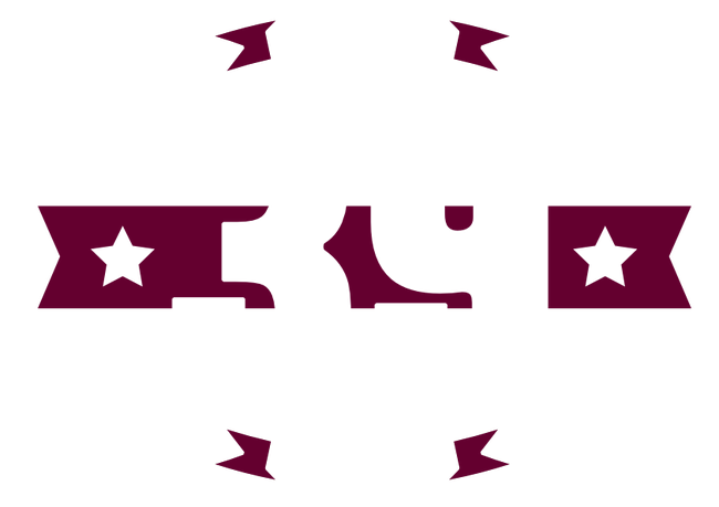 b-day-39