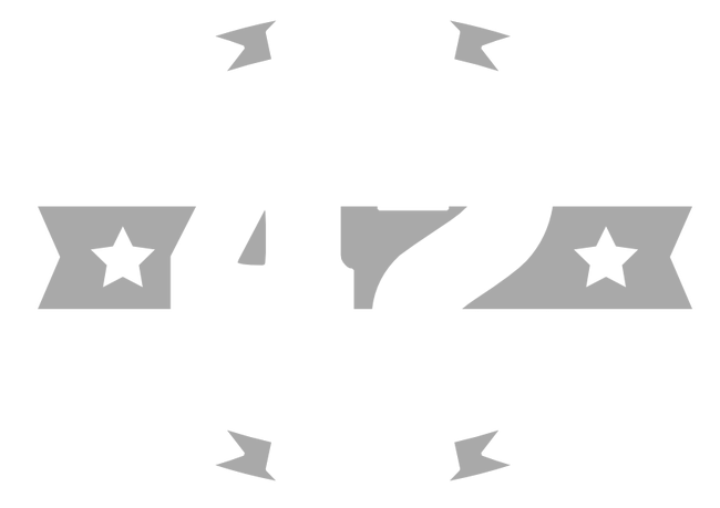 b-day-42