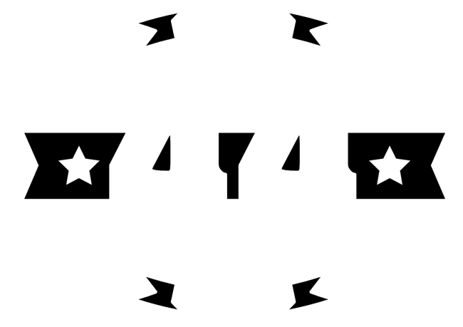 b-day-44