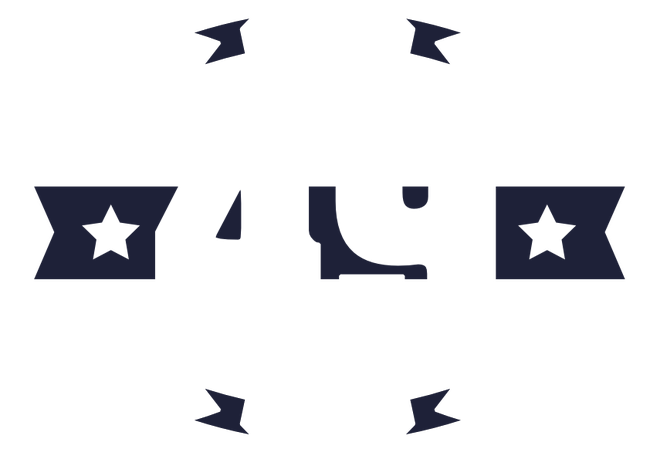b-day-49