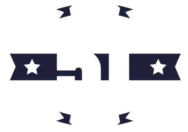 b-day-51
