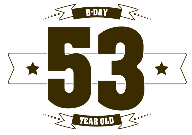 b-day-53