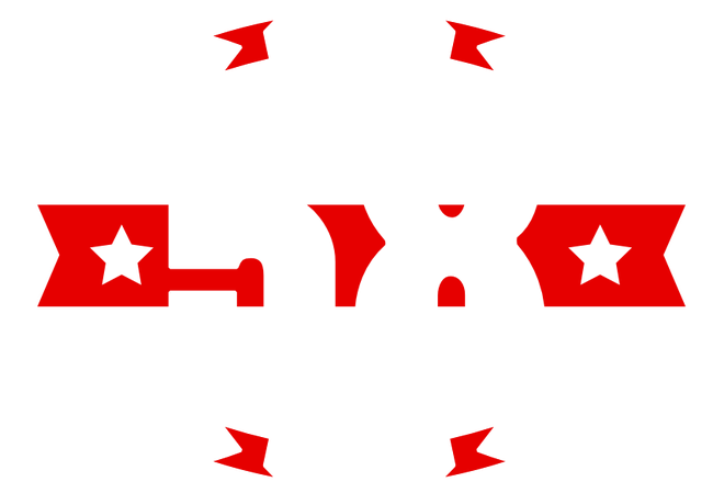 b-day-58