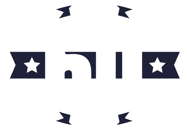 b-day-60