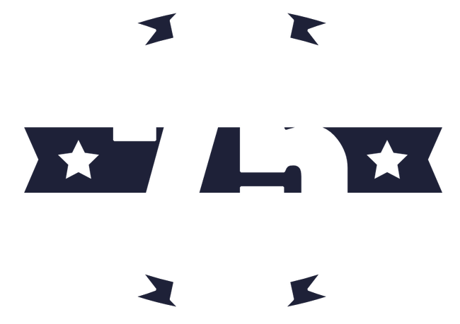 b-day-75