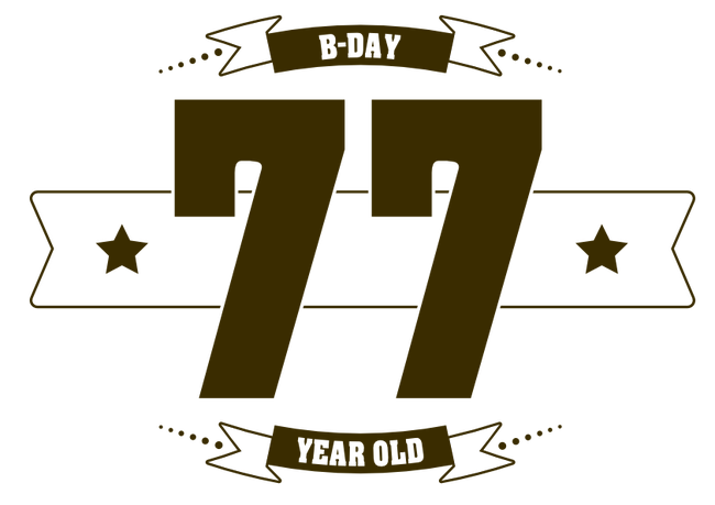 b-day-77