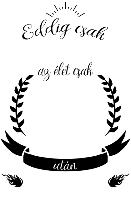 kamasz-29