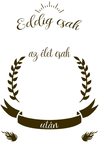 kamasz-31