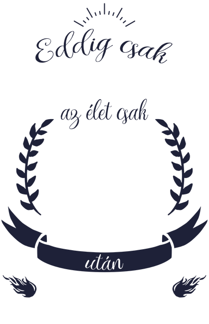 kamasz-38