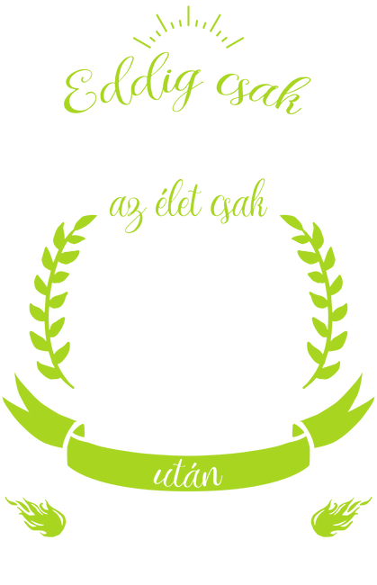 kamasz-39
