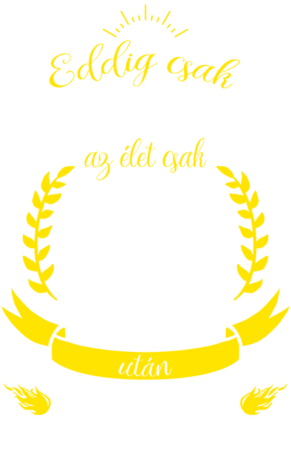 kamasz-42