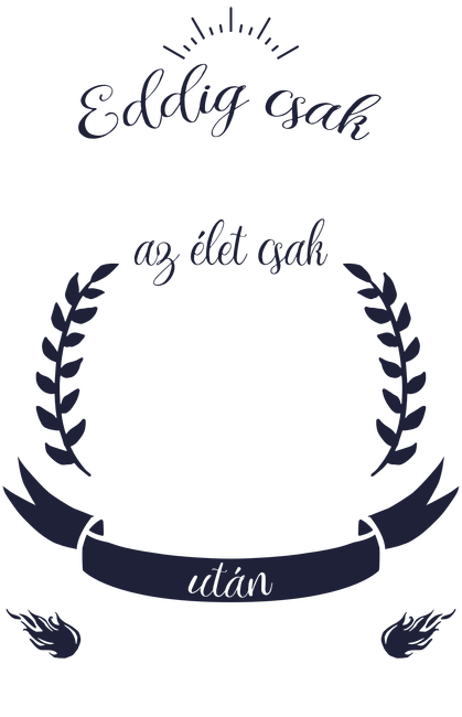kamasz-43