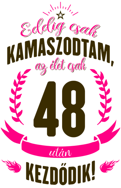 kamasz-48