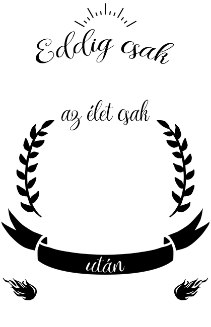 kamasz-52