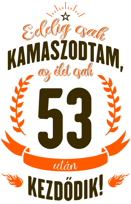 kamasz-53