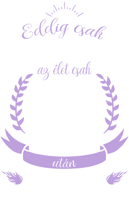 kamasz-54
