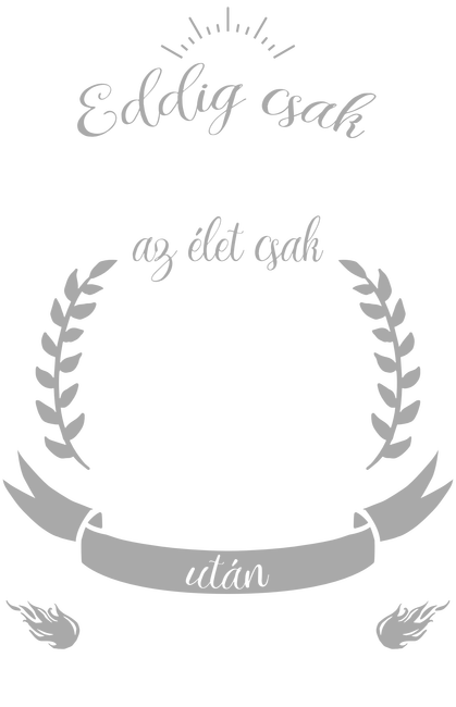 kamasz-57