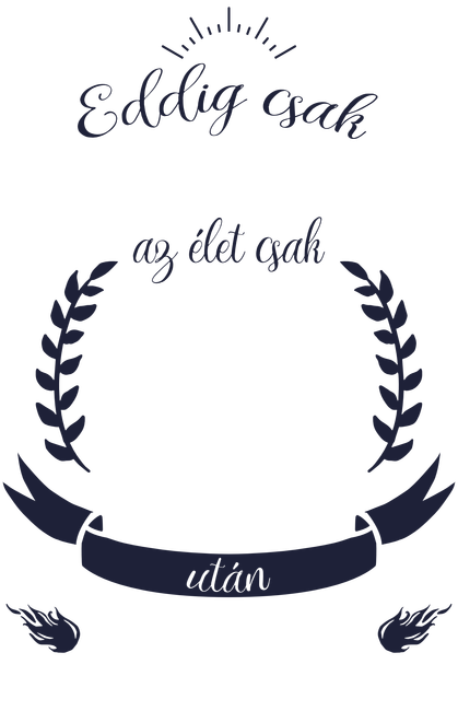 kamasz-71