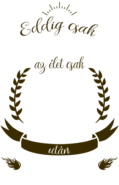kamasz-88