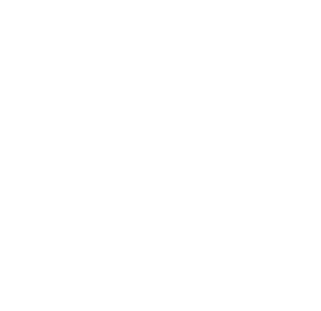 legenda született 21 éve színezhető
