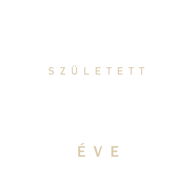 legenda született 45 éve színezhető