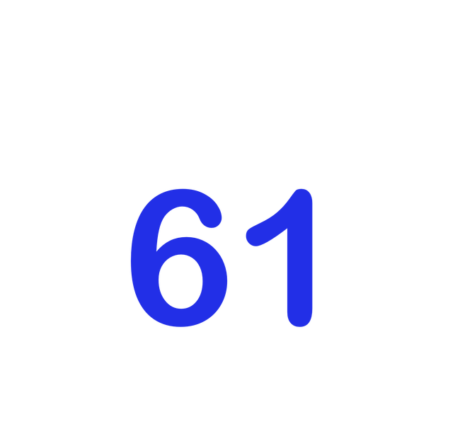 route58Legenda született 61 éve színezhető