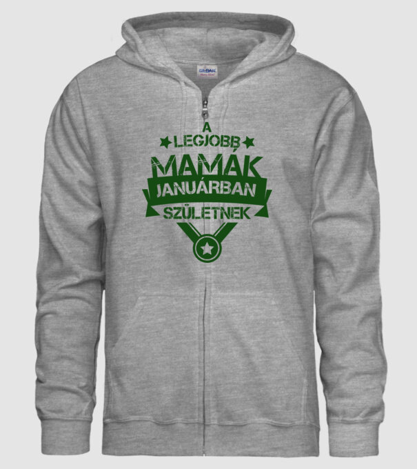  minta szürke pólón