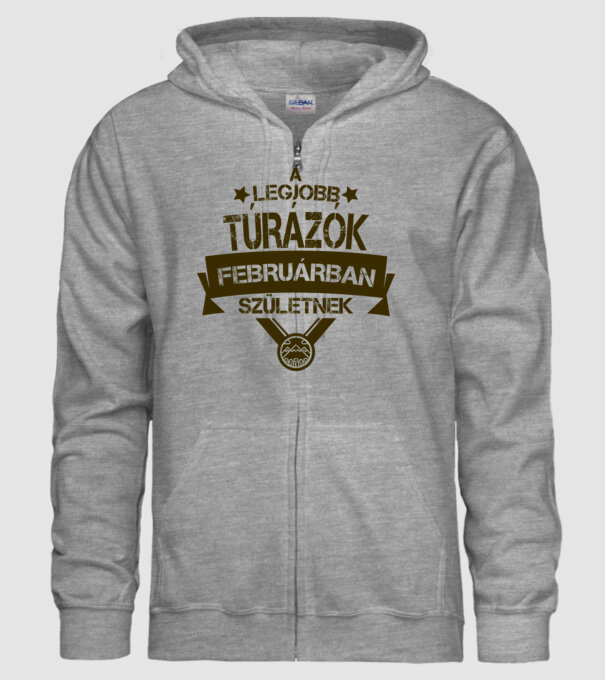  minta szürke pólón