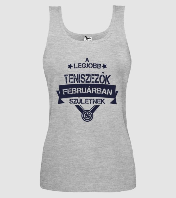  minta szürke pólón