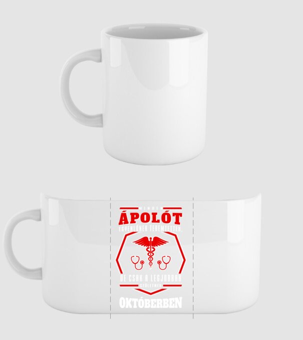  minta  pólón