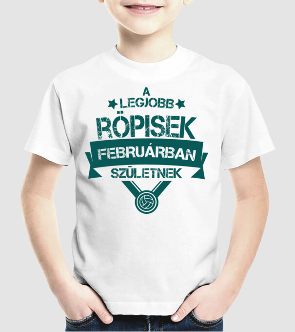  minta  pólón