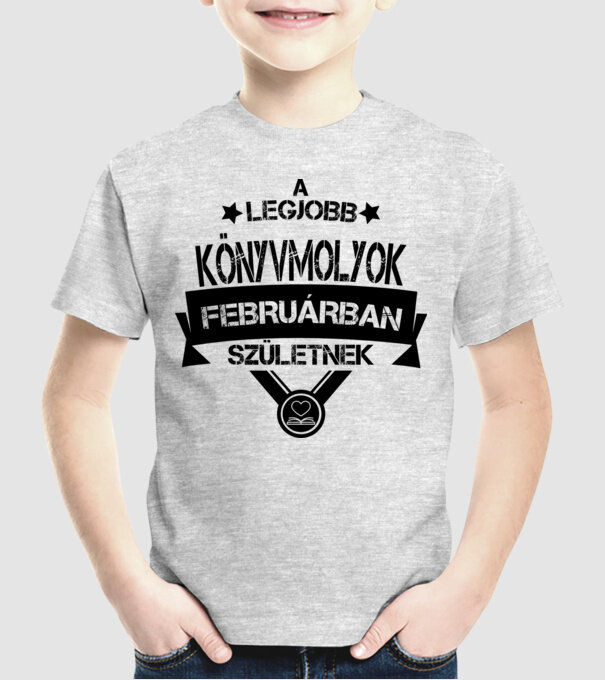  minta szürke pólón