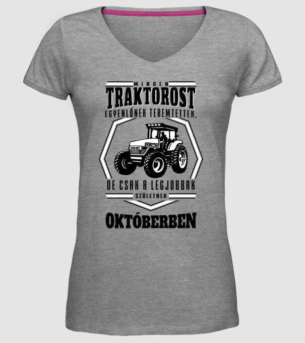  minta szürke pólón