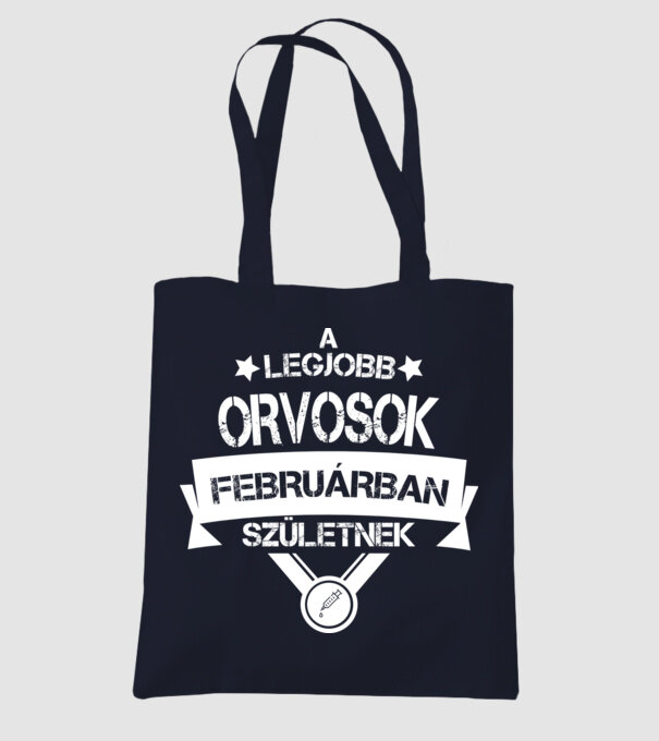  minta sötétkék pólón