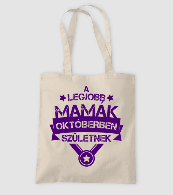  minta homokszín pólón