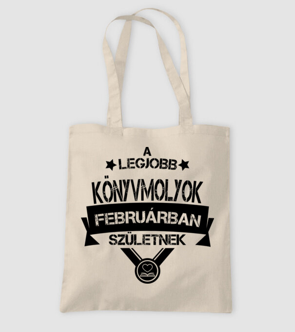 minta homokszín pólón