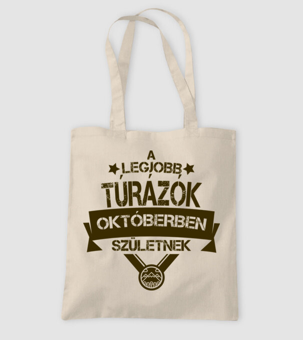  minta homokszín pólón